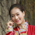 91精品欧美一区二区综合在线