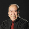 91精品欧美一区二区综合在线