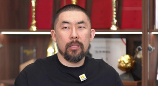 亚洲婷婷综合
